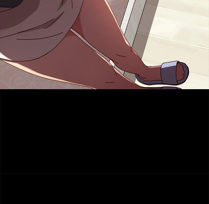 第14话 - 第98.jpg页