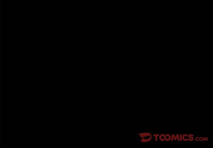 第11话 - 第3.jpg页