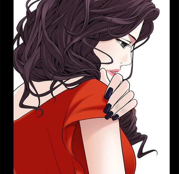 第 51 话 - 第86.jpg页