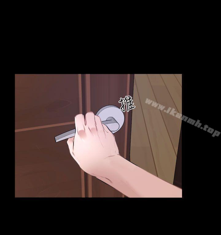 第31話 - 第24.jpg页