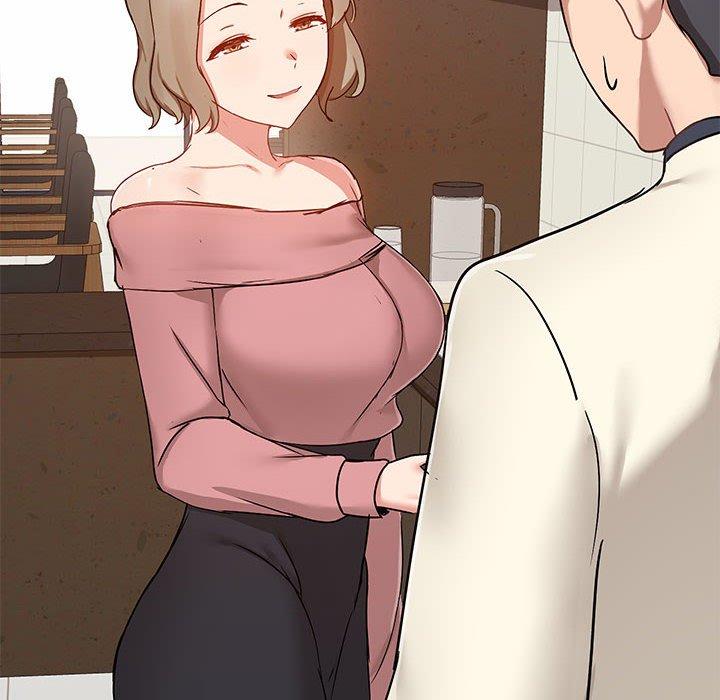 第36话 - 第24.jpg页