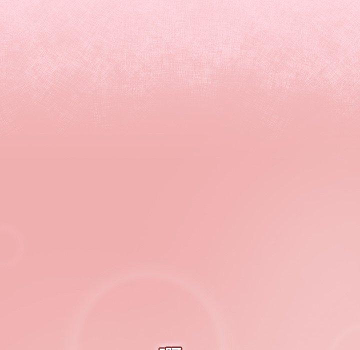 第12話 - 第122.jpg页