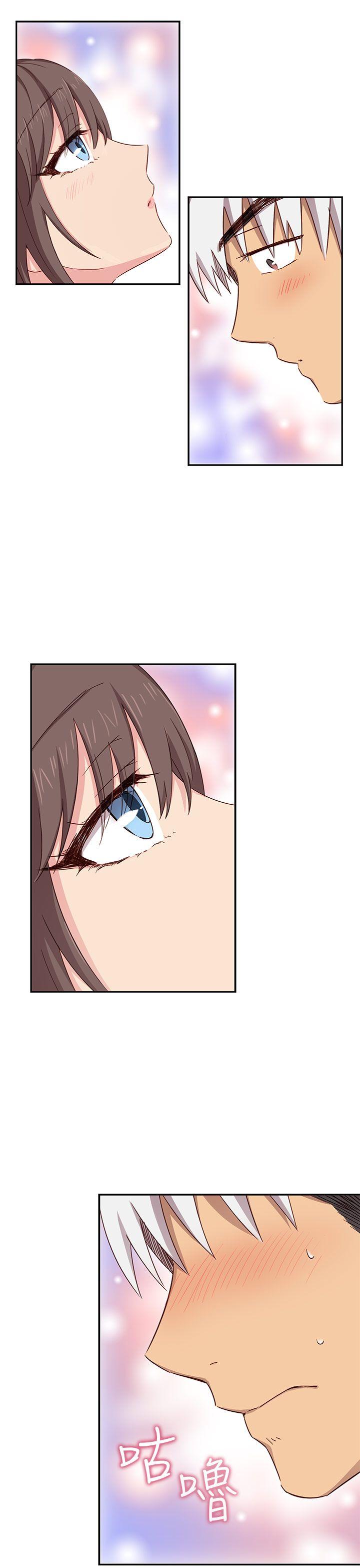 第 37 话 - 第4.jpg页