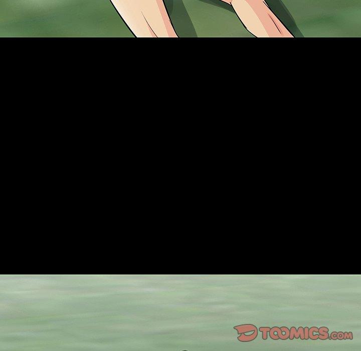 第126话 - 第14.jpg页