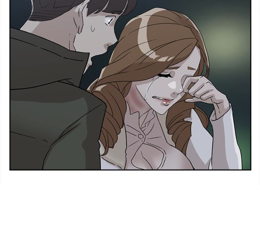 第95话-用身體換來的機會 - 第33.jpg页