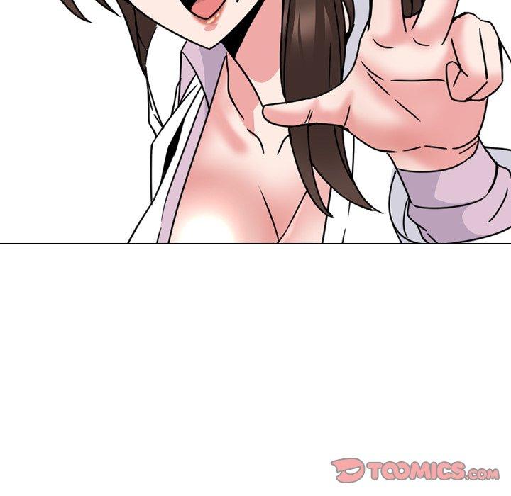 第21话 - 第129.jpg页