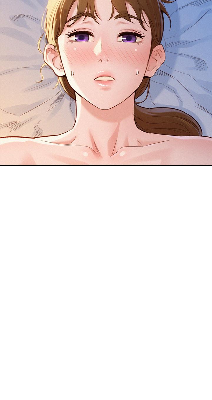 第87话-慧美姐答應內射 - 第2.jpg页