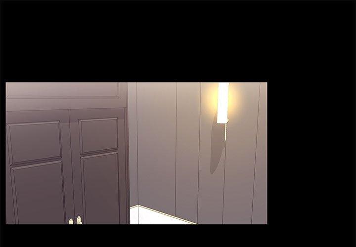 第 16 话 - 第1.jpg页