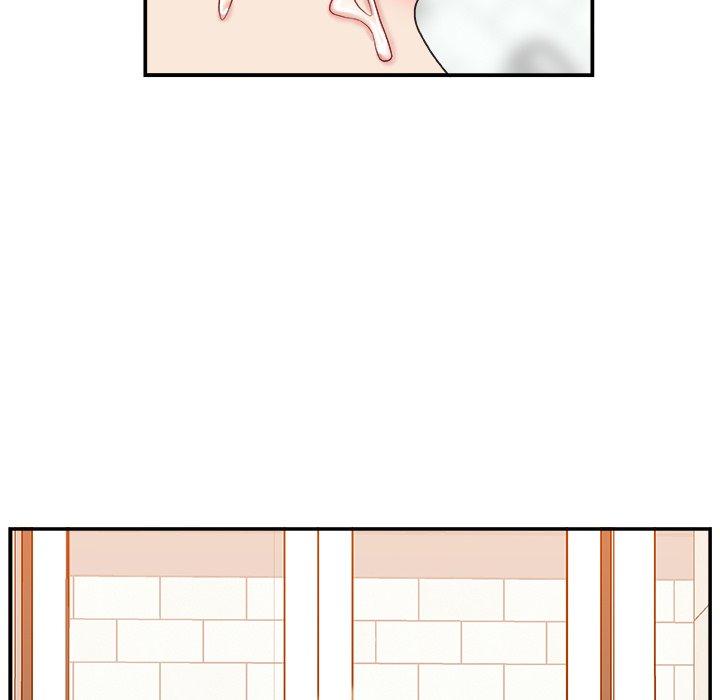 第 4 话 - 第65.jpg页
