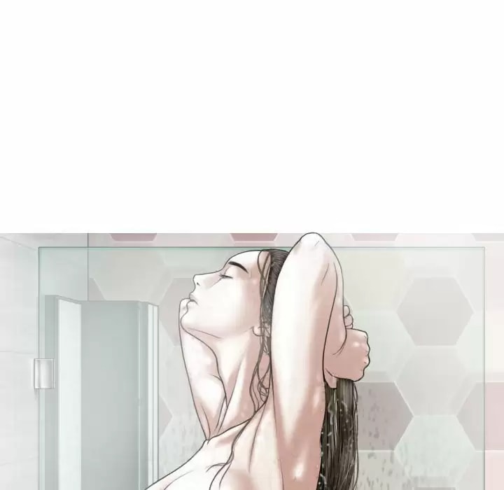 第11話 - 第32.jpg页