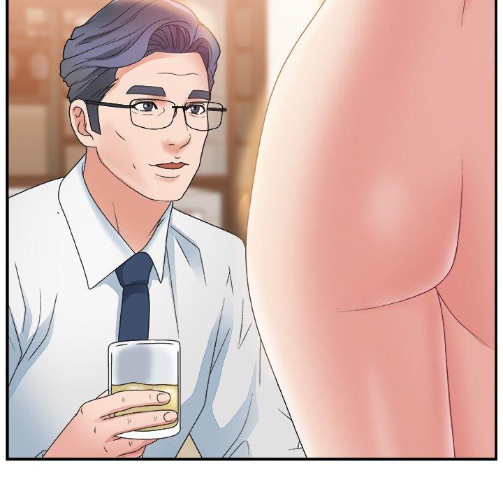 第 3 话 - 第80.jpg页