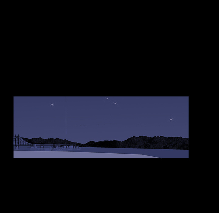 第15话 - 第27.jpg页