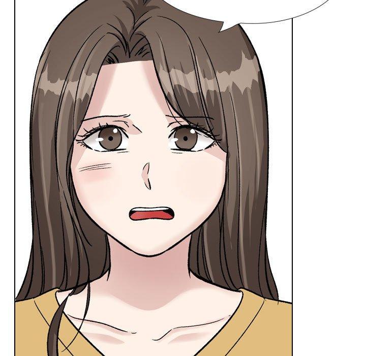 第 39 话 - 第31.jpg页