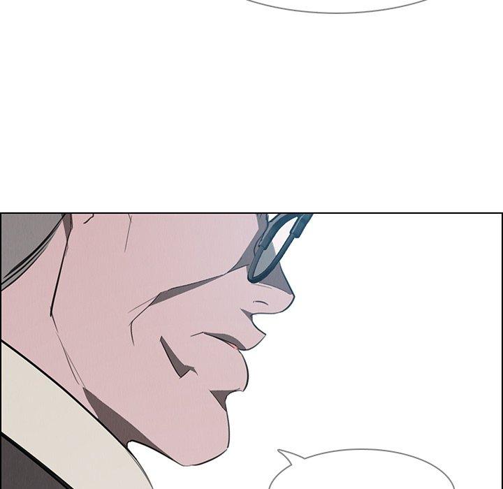 第31話 - 第65.jpg页