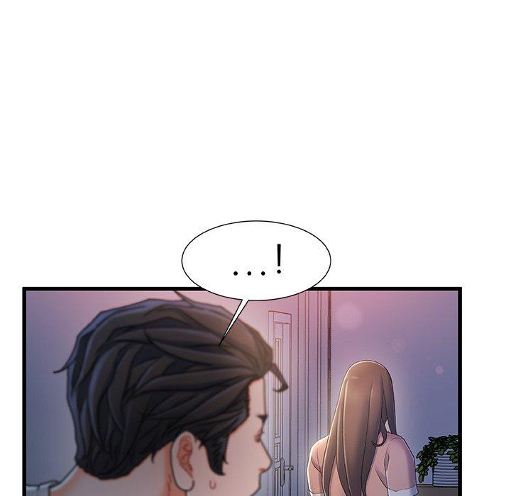 第 30 话 - 第17.jpg页
