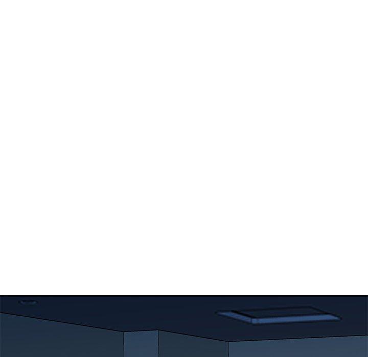 第12話 - 第87.jpg页