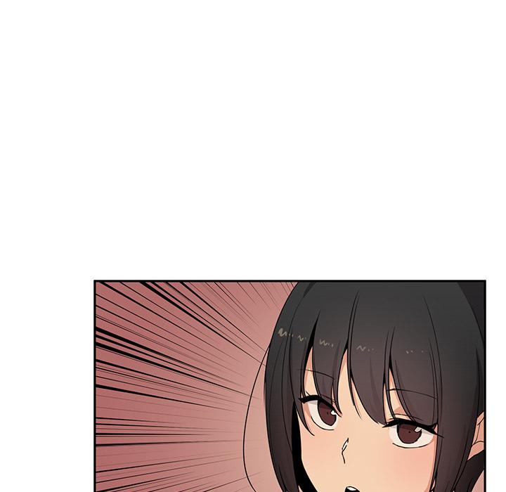 第2话 - 第72.jpg页