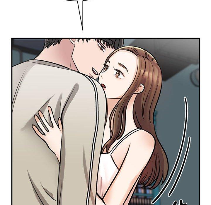 第8话 - 第28.jpg页