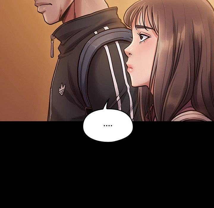 第11话 - 第127.jpg页