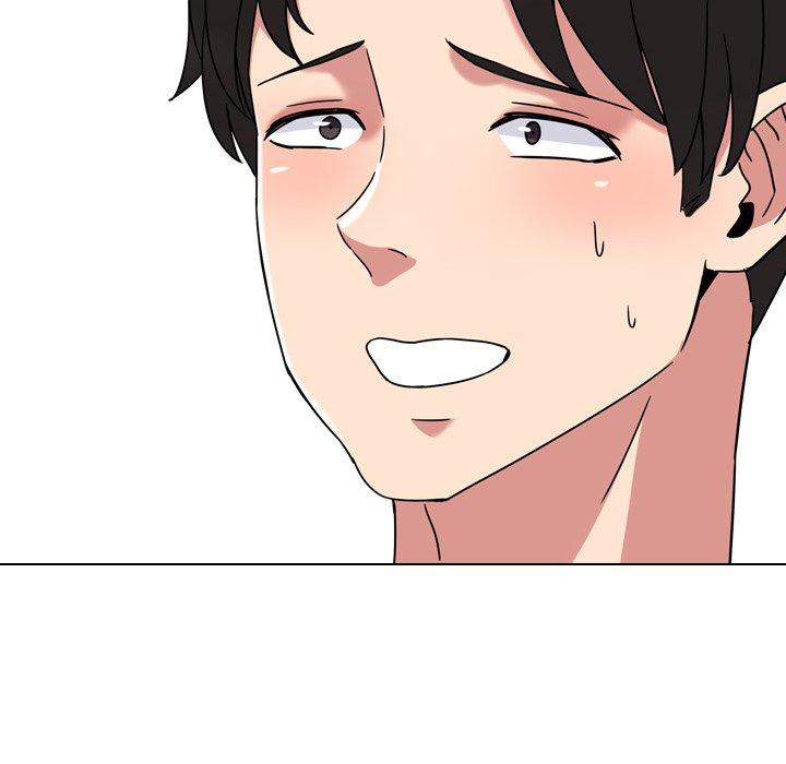 第3话 - 第115.jpg页
