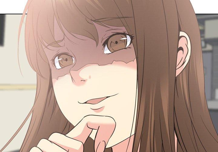 第 21 话 - 第3.jpg页