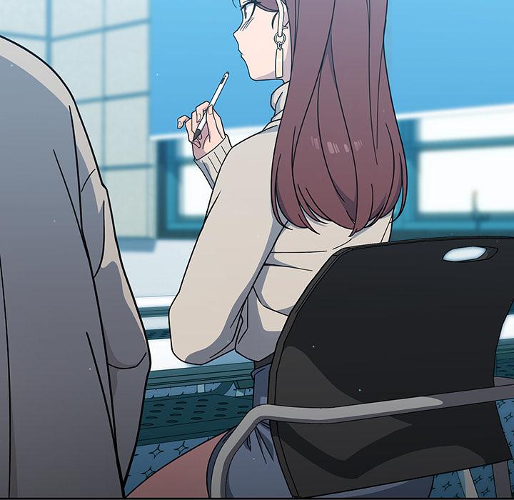 第1話 - 第99.jpg页
