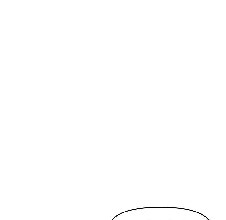 第 24 话 - 第111.jpg页