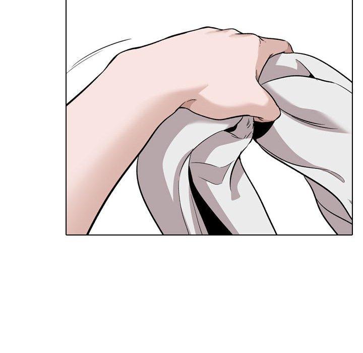 第 25 话 - 第139.jpg页