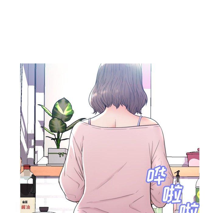 第 6 话 - 第108.jpg页