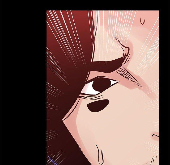 第 40 话 - 第96.jpg页