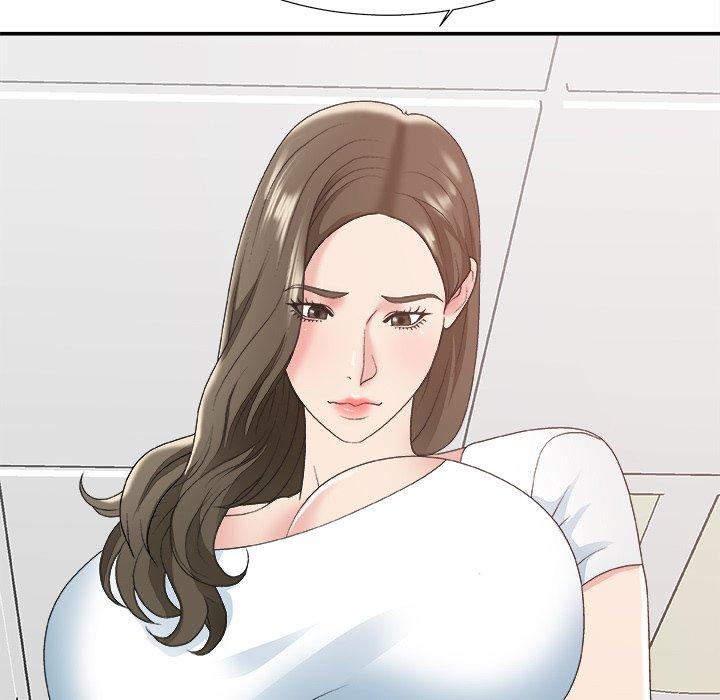 第 33 话 - 第47.jpg页