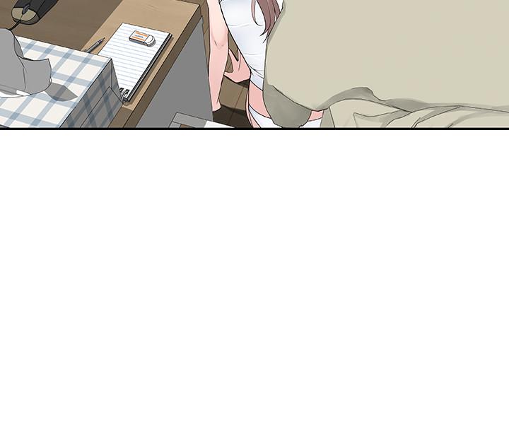 第5话-不打到炮不甘愿的女人 - 第39.jpg页
