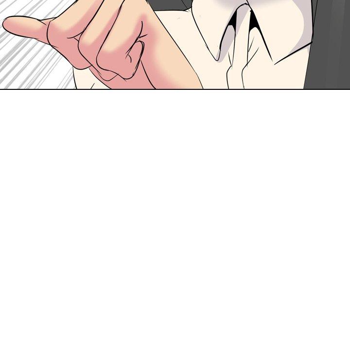 第 26 话 - 第144.jpg页