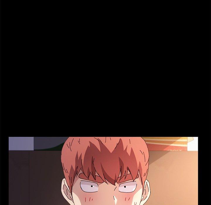 第64话 - 第76.jpg页
