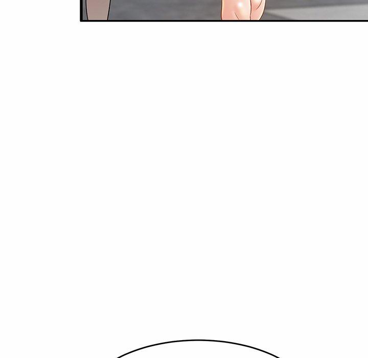 第6话 - 第163.jpg页