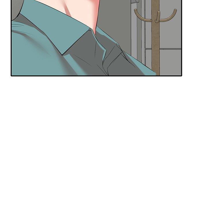 第27话 - 第11.jpg页