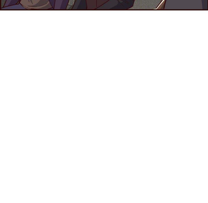 第 58 话 - 第74.jpg页
