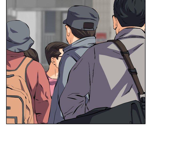 第20话 - 第16.jpg页