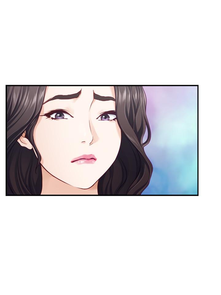 第48話-不能說的秘密 - 第40.jpg页