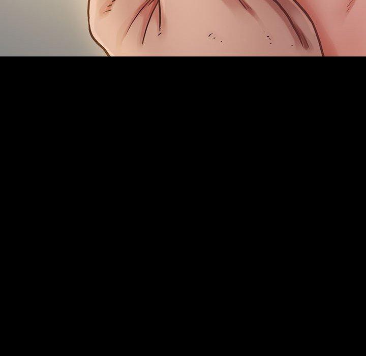 第7话 - 第50.jpg页