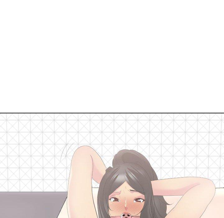 第 38 话 - 第127.jpg页