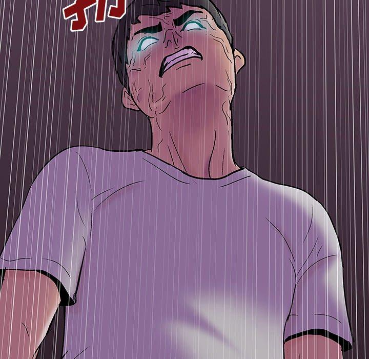 第144话 - 第67.jpg页