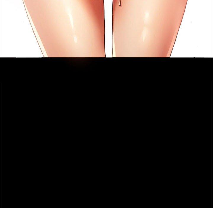 第4话 - 第167.jpg页