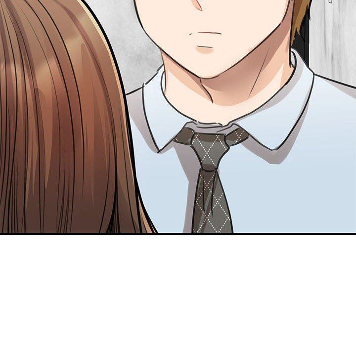 第9话 - 第10.jpg页