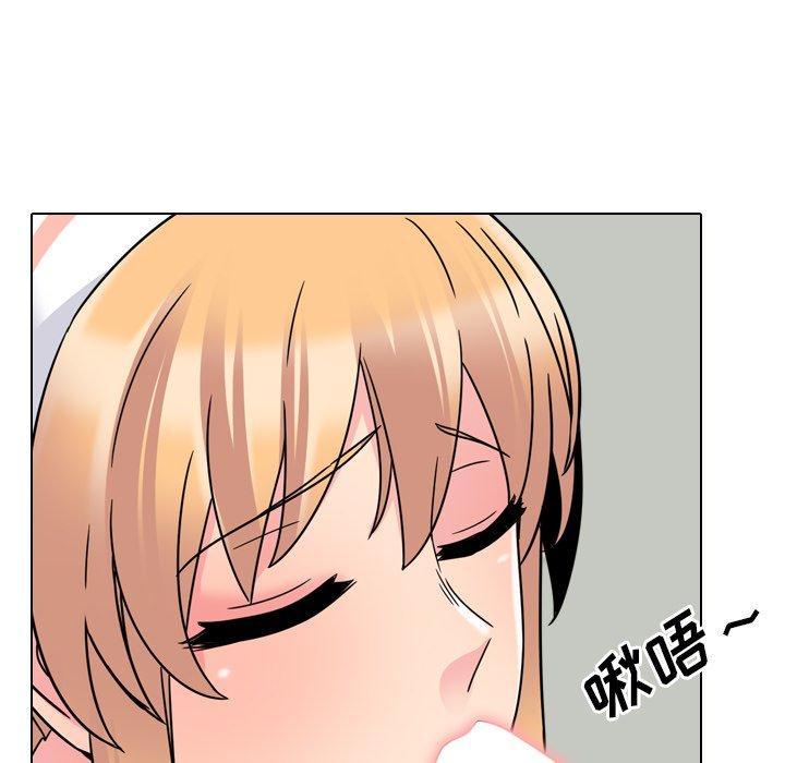 第10话 - 第135.jpg页