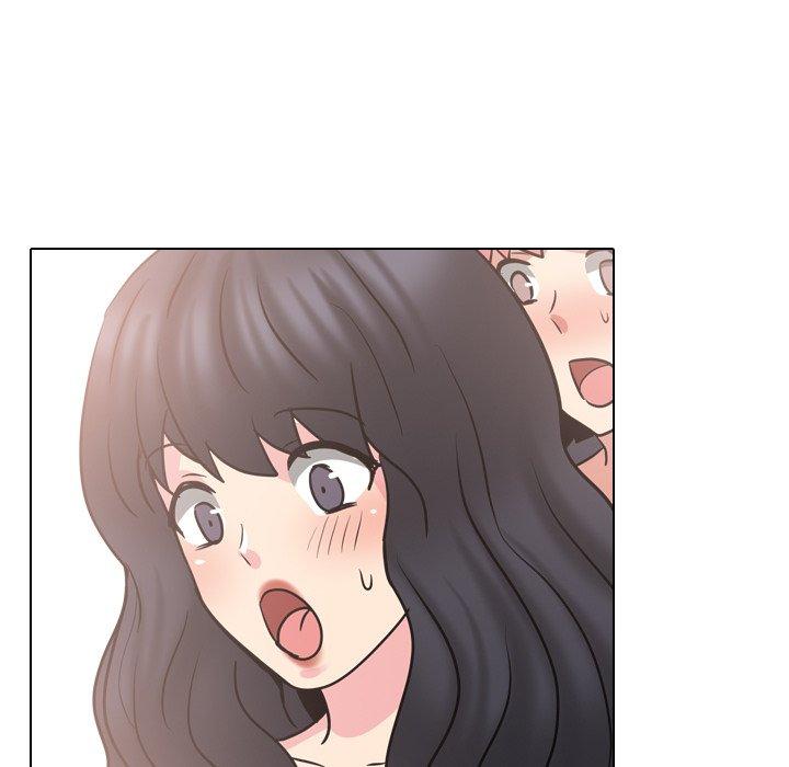 第51话 - 第150.jpg页