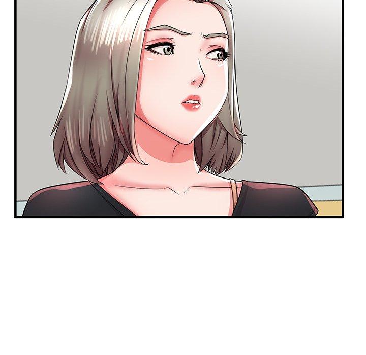 第34话 - 第89.jpg页