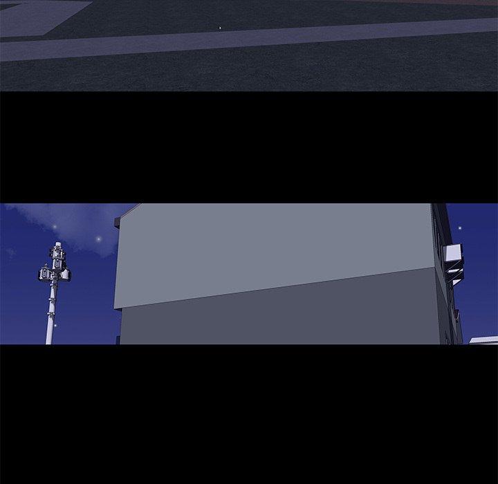第160话 - 第63.jpg页