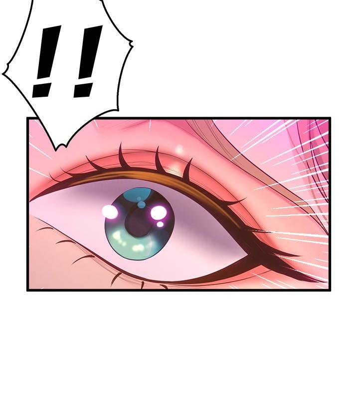 第40話-確認彼此心意後的激戰 - 第24.jpg页