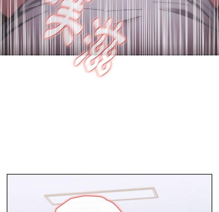 第24話 - 第29.jpg页